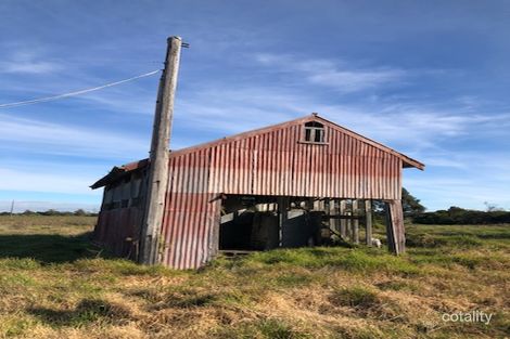 Property photo of 60 Port Welshpool Road Welshpool VIC 3966