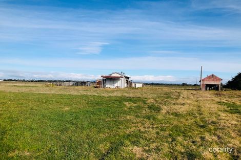 Property photo of 60 Port Welshpool Road Welshpool VIC 3966