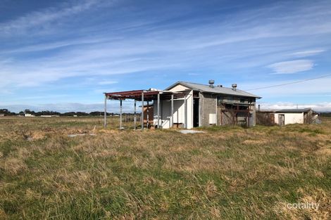 Property photo of 60 Port Welshpool Road Welshpool VIC 3966