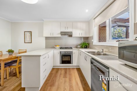 Property photo of 2/35 Clarinda Road Essendon VIC 3040