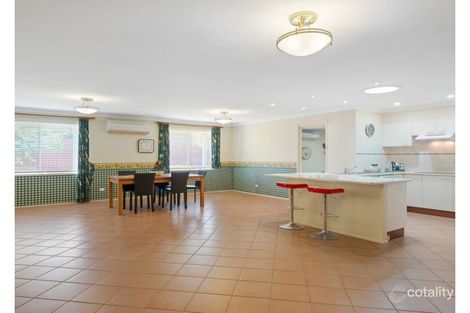 Property photo of 1 Bukkai Road Wyee NSW 2259