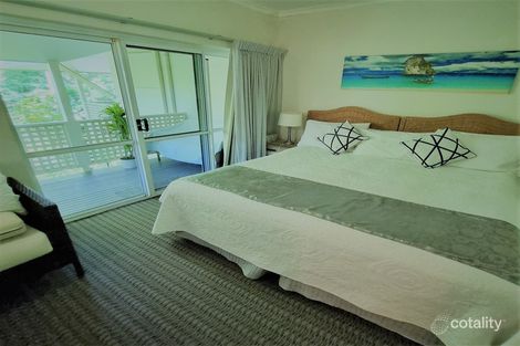 Property photo of 140/121-137 Port Douglas Road Port Douglas QLD 4877