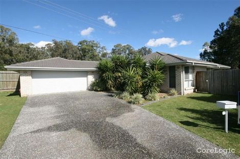 Property photo of 22 Surrey Close Bald Hills QLD 4036