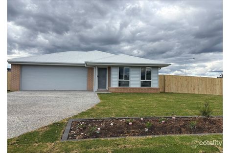 15 Mulcahy St, Rosenthal Heights, QLD 4370