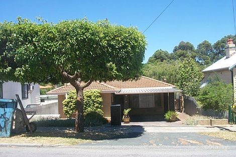 45 Copley St, Bayswater, WA 6053