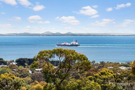 Property photo of 45 Austin Avenue McCrae VIC 3938