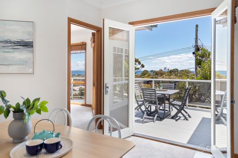 Property photo of 45 Austin Avenue McCrae VIC 3938