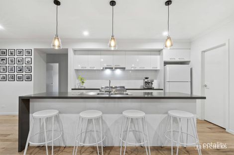 Property photo of 12 Senna Circuit Ocean Grove VIC 3226