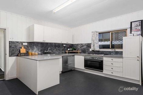 Property photo of 38 Sword Street Woolloongabba QLD 4102