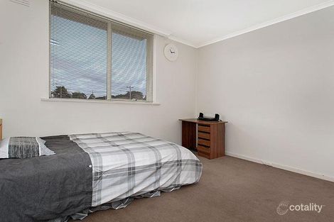 Property photo of 8/11 Bishop Street Box Hill VIC 3128