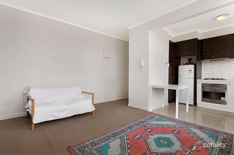 Property photo of 8/11 Bishop Street Box Hill VIC 3128