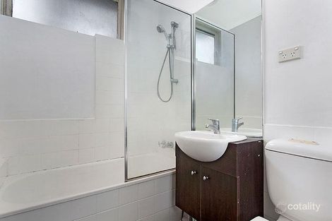 Property photo of 8/11 Bishop Street Box Hill VIC 3128