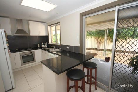 Property photo of 85 Chapman Valley Road Waggrakine WA 6530