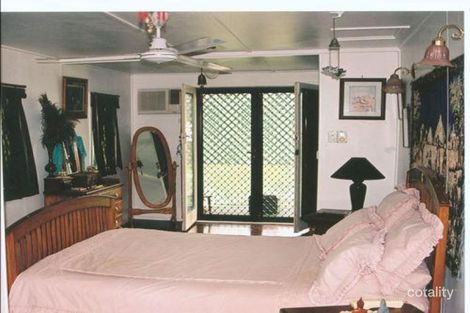 Property photo of 3 Clarence Street Baree QLD 4714