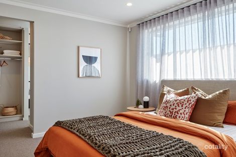 Property photo of 3 Islay Street Spring Mountain QLD 4300