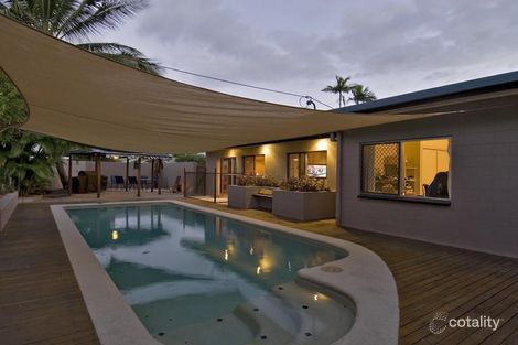 Property photo of 26 Debbie Street Trinity Park QLD 4879