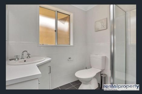 Property photo of 24 Carbone Drive Munno Para West SA 5115