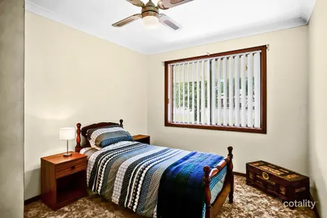 Property photo of 1 Church Street Gresford NSW 2311