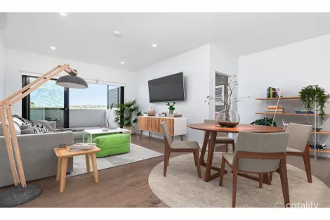 307/65 Brunker Rd, Broadmeadow, NSW 2292