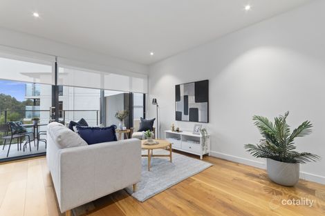 222/9 Vine St, Heidelberg, VIC 3084