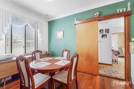 Property photo of 12 Coleby Street Balcatta WA 6021