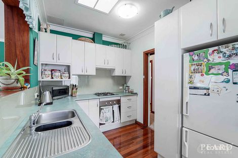 Property photo of 12 Coleby Street Balcatta WA 6021