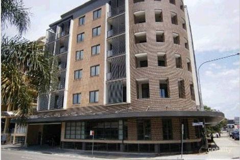 5-7 Cowper St, Parramatta, NSW 2150