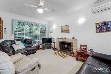 Property photo of 12 Coleby Street Balcatta WA 6021