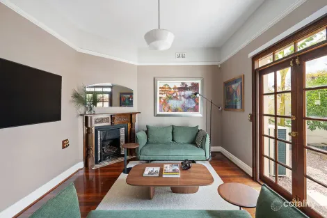 Property photo of 17 Coronation Street North Perth WA 6006