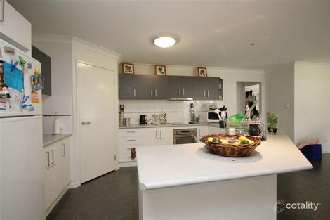 Property photo of 22 Surrey Close Bald Hills QLD 4036