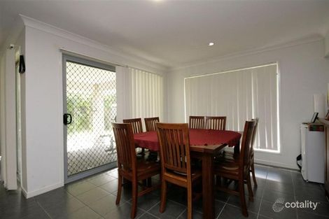 Property photo of 22 Surrey Close Bald Hills QLD 4036