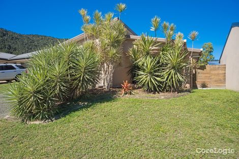 Property photo of 86 Abell Road Cannonvale QLD 4802