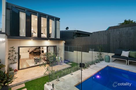 Property photo of 59 Sutherland Street Cremorne NSW 2090