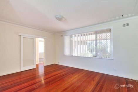 Property photo of 31 Joanne Street Kotara NSW 2289