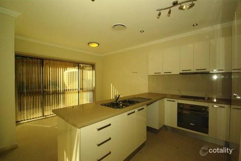 Property photo of 2/57 Brush Road West Ryde NSW 2114