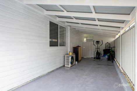 Property photo of 71/2 Frost Road Anna Bay NSW 2316