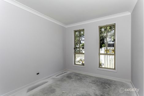 Property photo of 1/18 Wallis Avenue Canton Beach NSW 2263