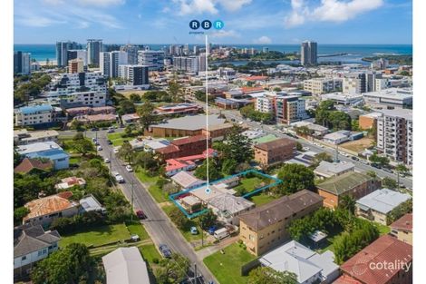 10 Pearl St, Tweed Heads, NSW 2485
