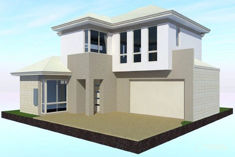 Lot 3/85 Riverton Dr W, Rossmoyne, WA 6148