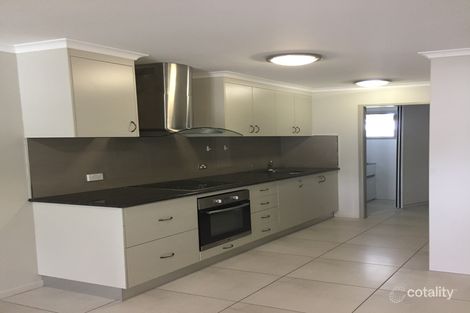 Property photo of 2/7 Wills Street Andergrove QLD 4740