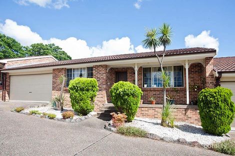 3/135a Penshurst St, Penshurst, NSW 2222