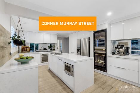 Property photo of 45 Lower Dandenong Road Mentone VIC 3194