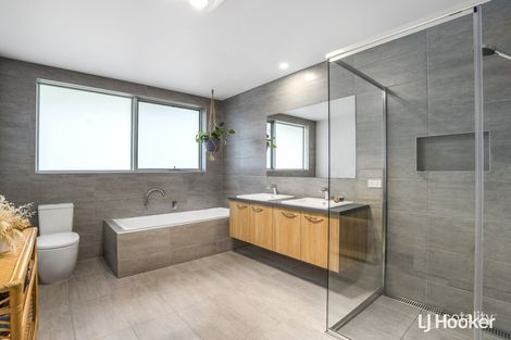 Property photo of 33-35 School Road Tarwin Lower VIC 3956