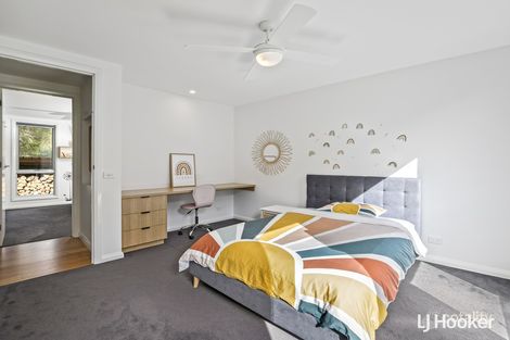 Property photo of 33-35 School Road Tarwin Lower VIC 3956