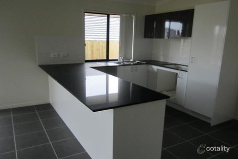 Property photo of 16 Hasemann Crescent Upper Coomera QLD 4209