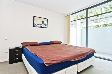 Property photo of 111/97 Boyce Road Maroubra NSW 2035