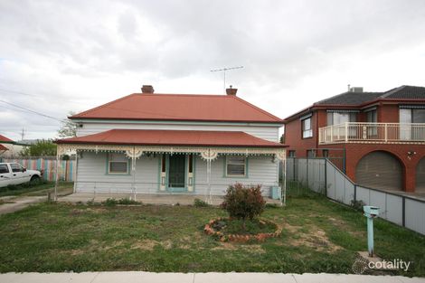 33 Albert St, Geelong West, VIC 3218