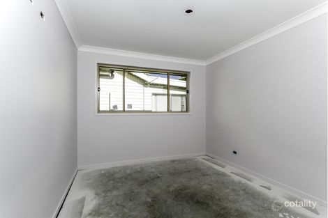 Property photo of 1/18 Wallis Avenue Canton Beach NSW 2263