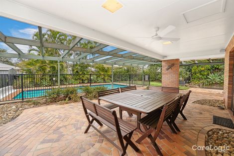 Property photo of 6 Larch Street Ferny Grove QLD 4055