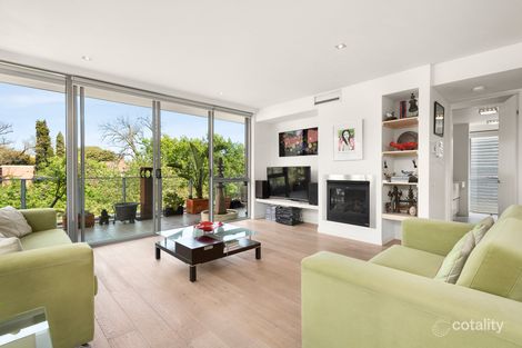 Property photo of 15/646 Malvern Road Prahran VIC 3181